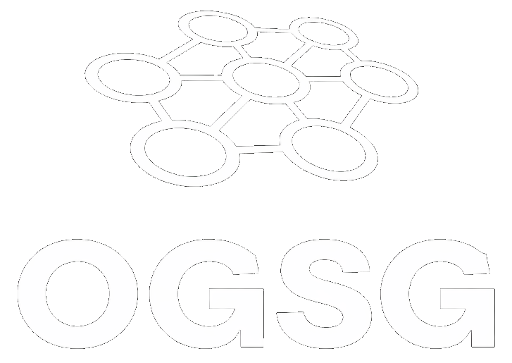 OGSG Logo